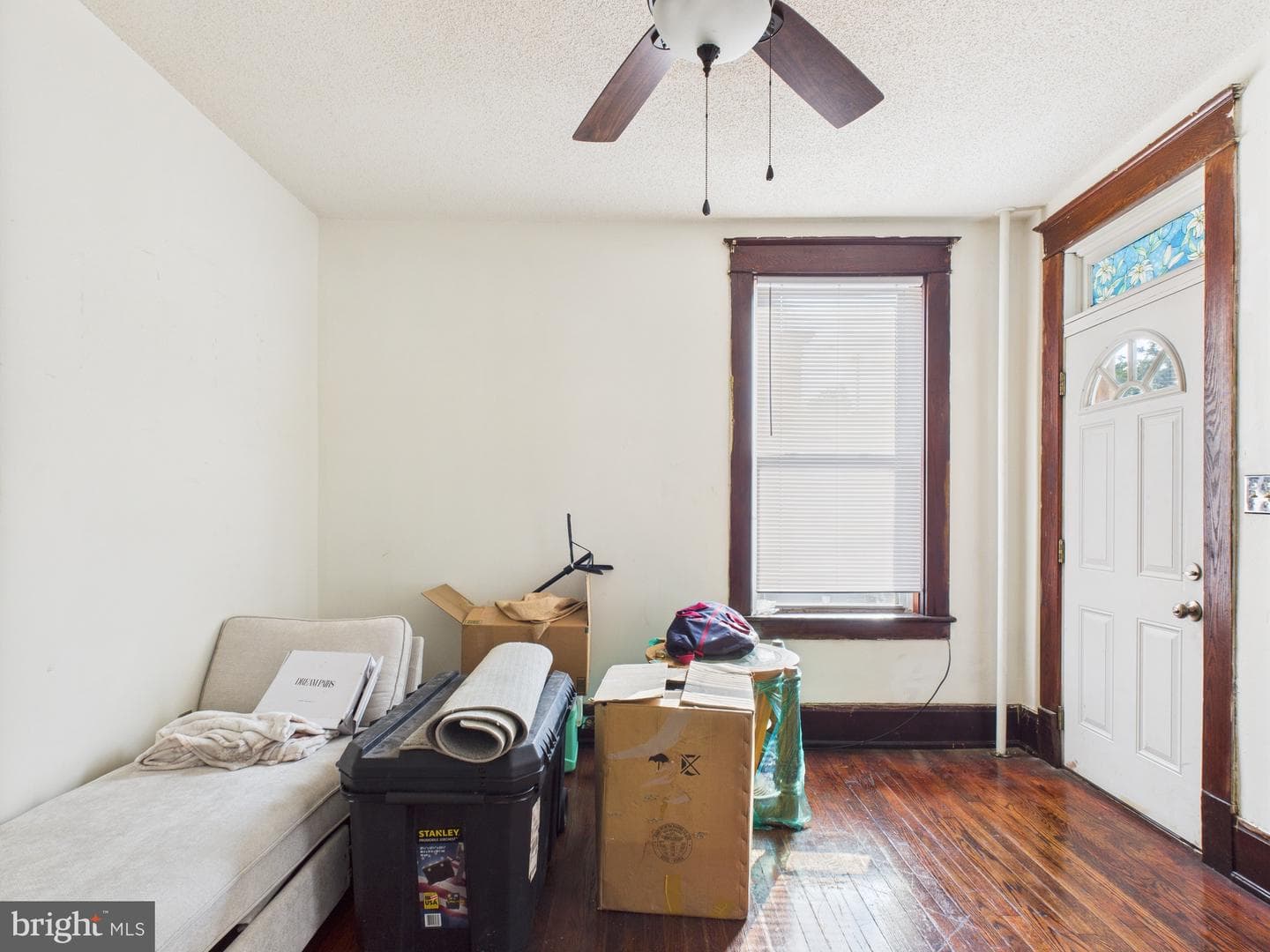 350 Woodbine Street photo 20