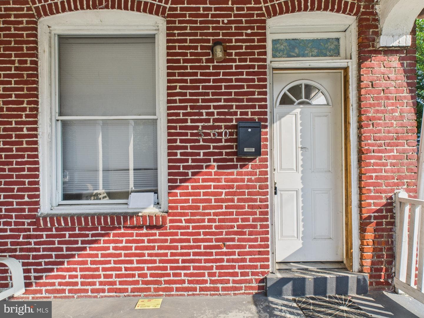 350 Woodbine Street photo 21