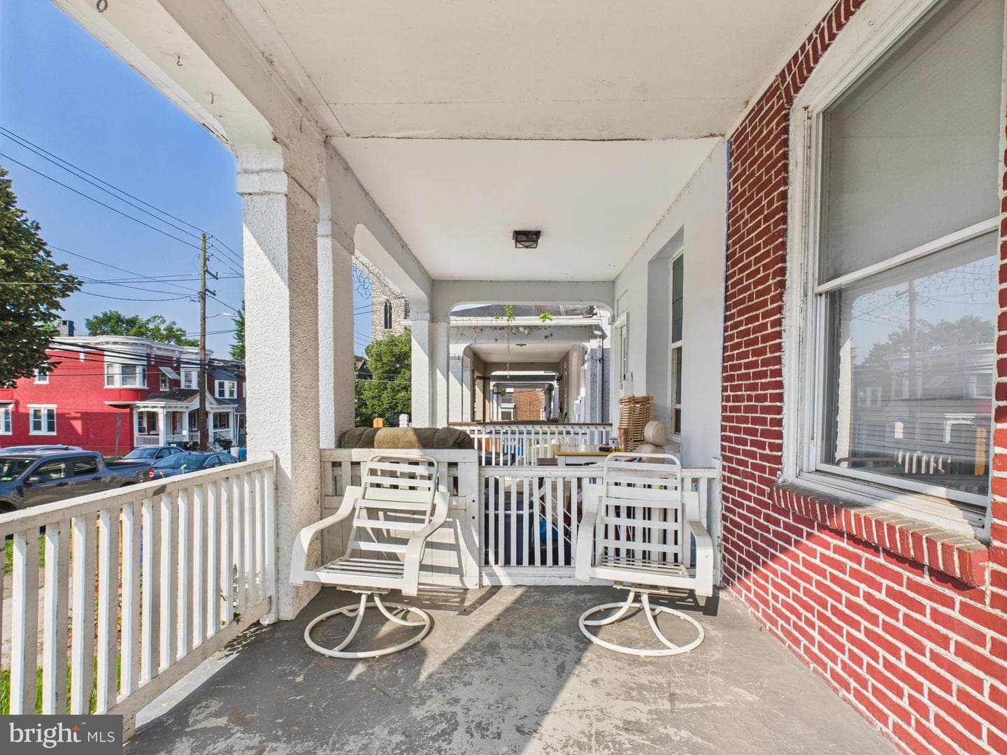 350 Woodbine Street photo 4