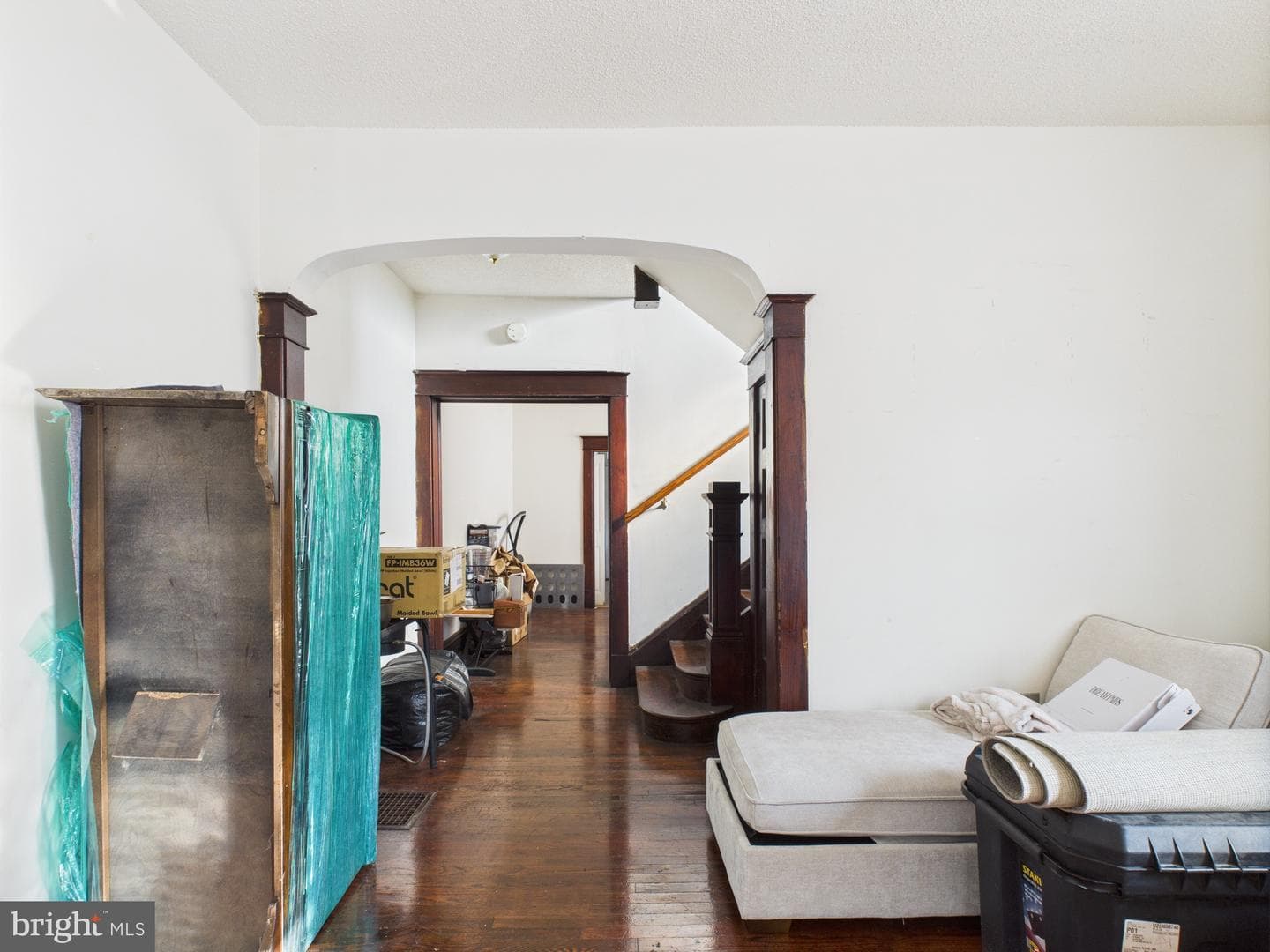 350 Woodbine Street photo 5