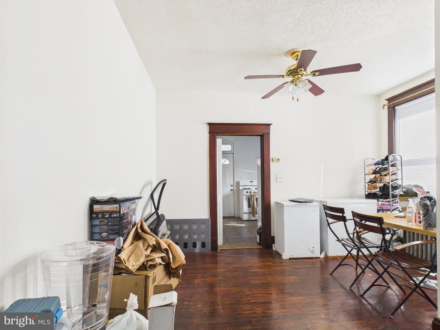 350 Woodbine Street photo 6