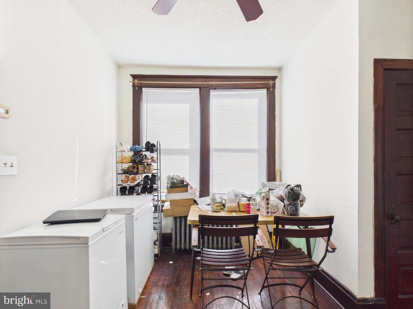 350 Woodbine Street photo 8