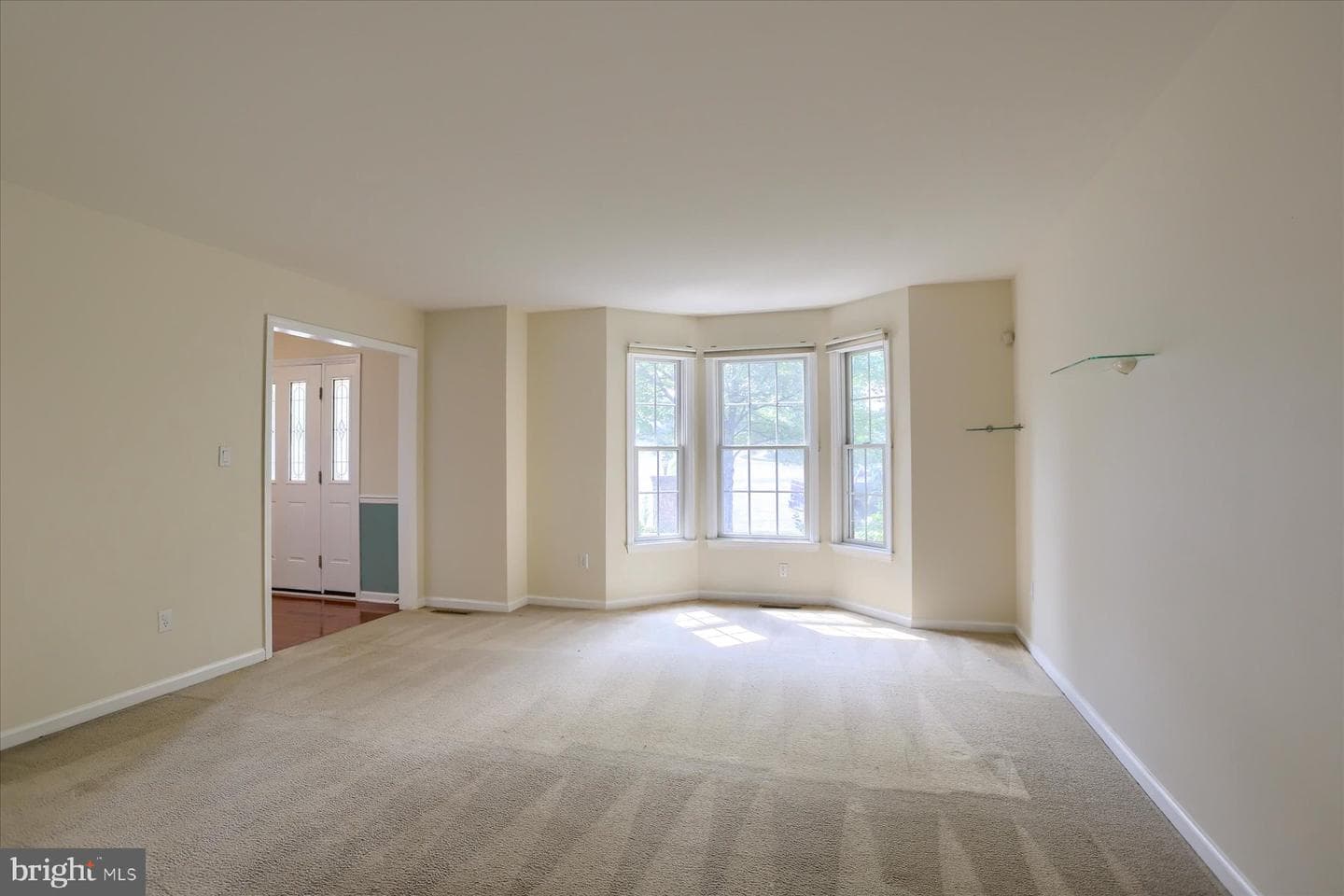 101 Lentz Drive photo 10
