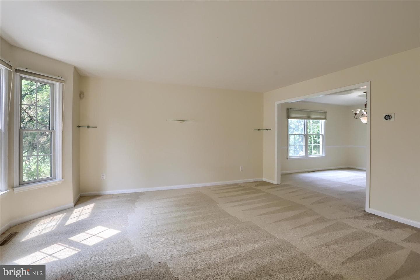 101 Lentz Drive photo 11