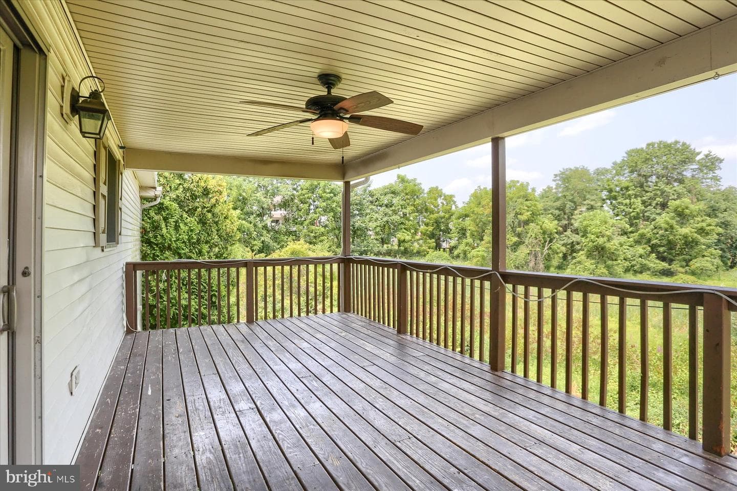 101 Lentz Drive photo 15