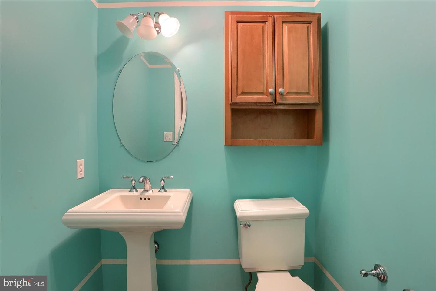 101 Lentz Drive photo 17