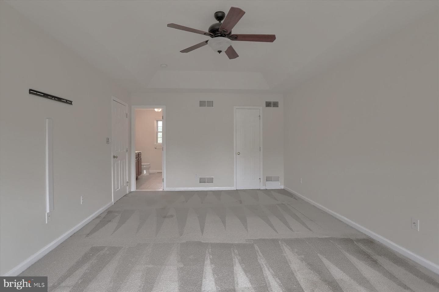 101 Lentz Drive photo 19