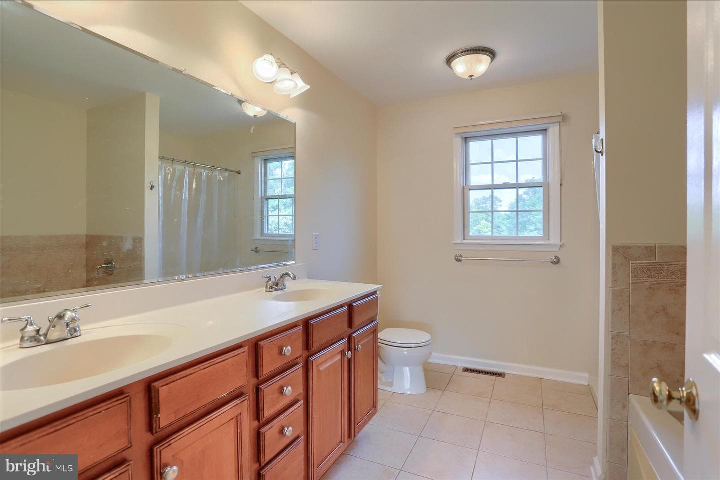 101 Lentz Drive photo 21