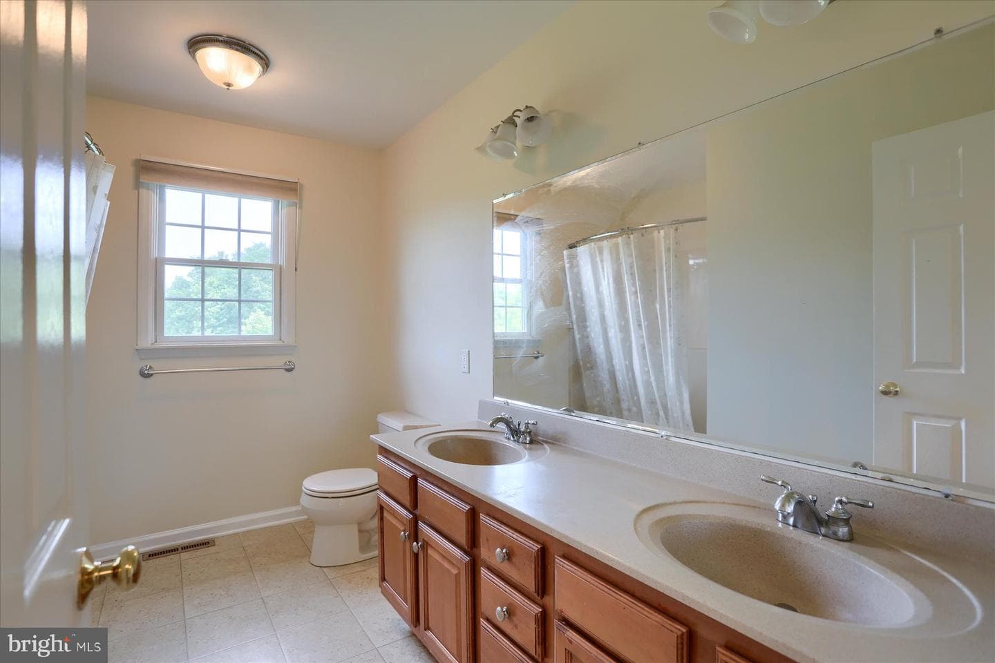 101 Lentz Drive photo 22