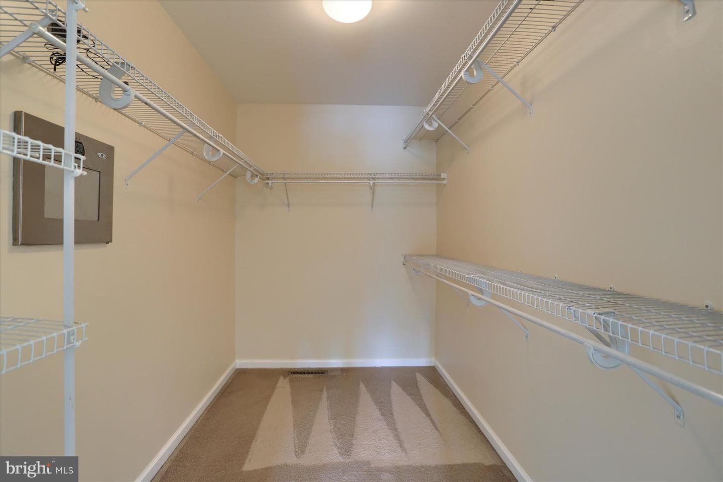 101 Lentz Drive photo 23