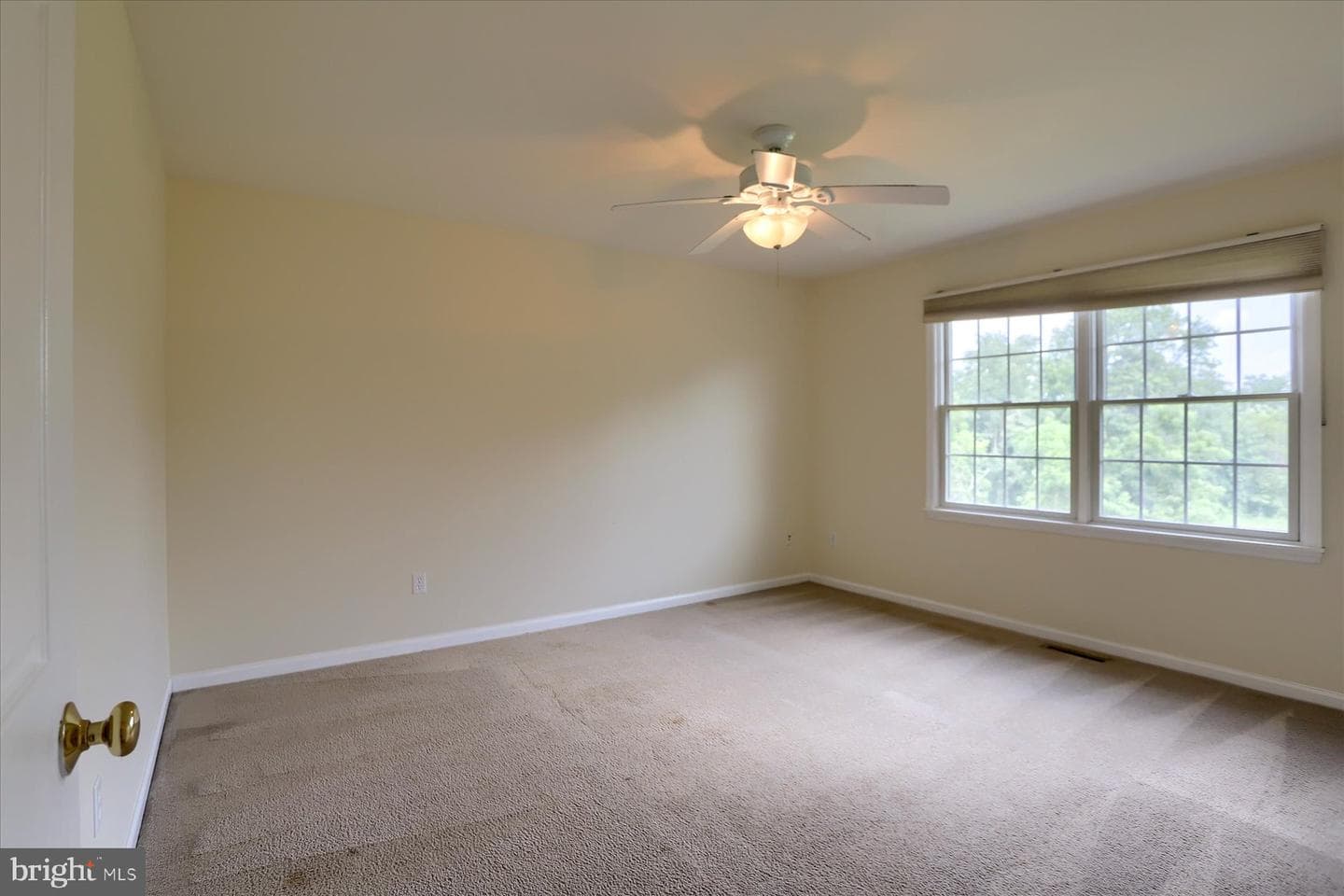 101 Lentz Drive photo 25