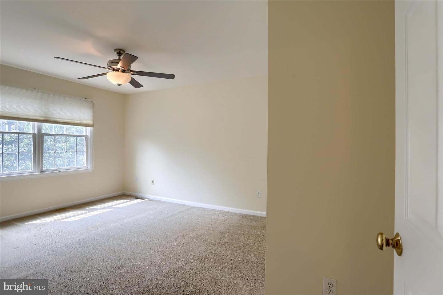 101 Lentz Drive photo 27