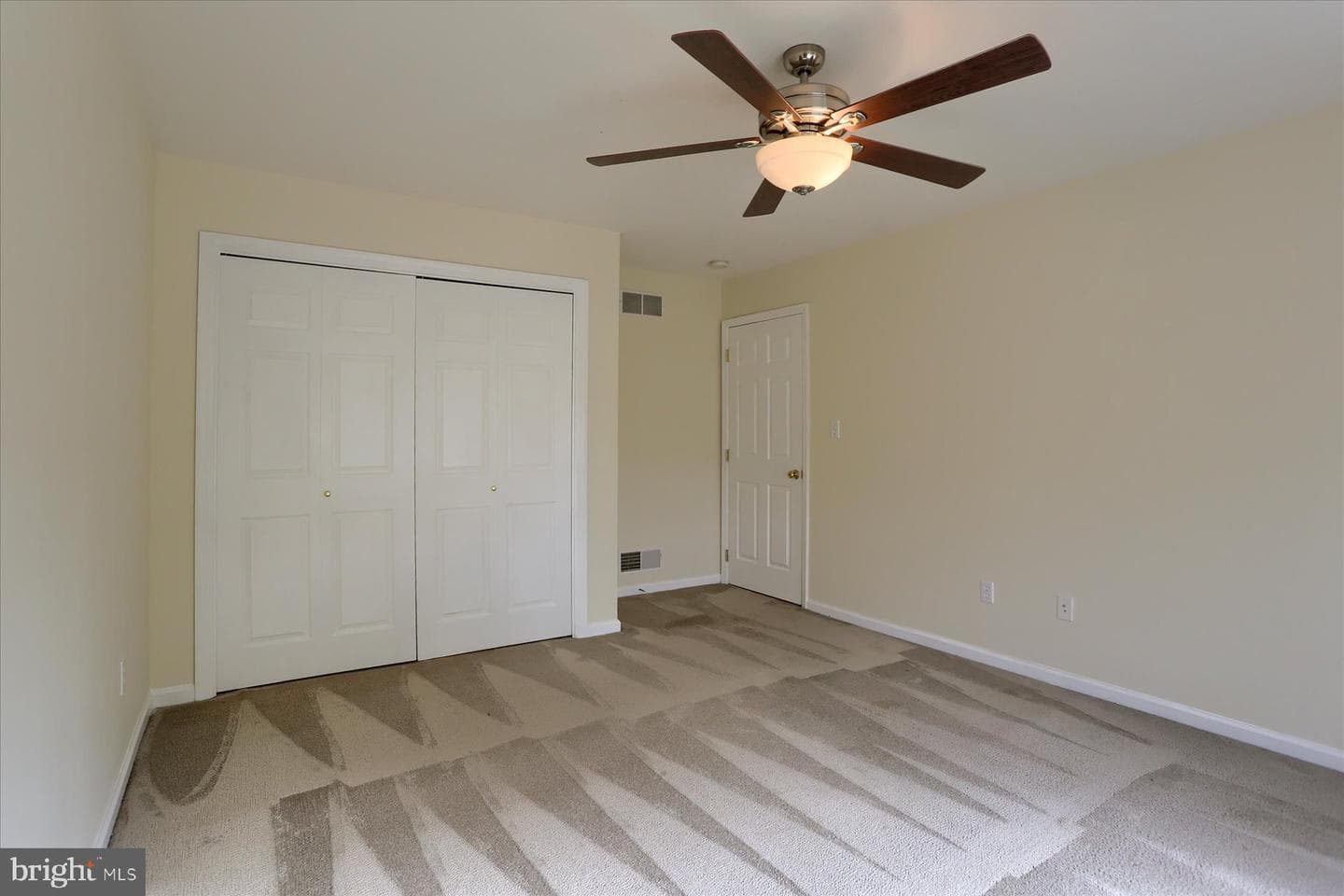 101 Lentz Drive photo 29