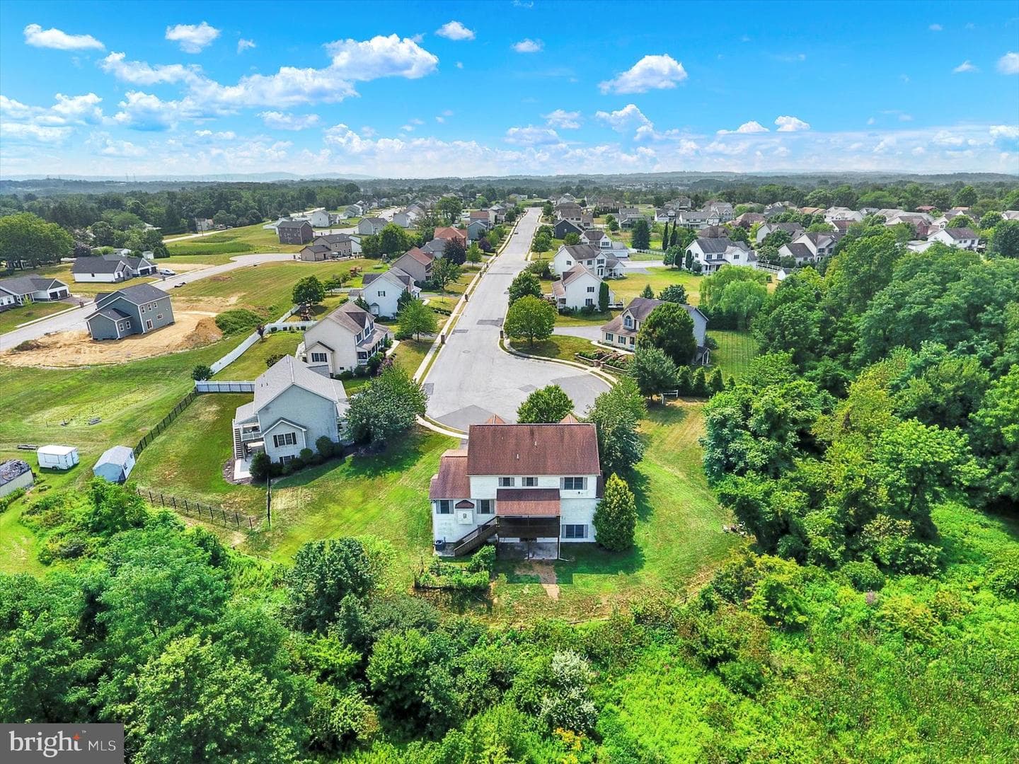 101 Lentz Drive photo 3