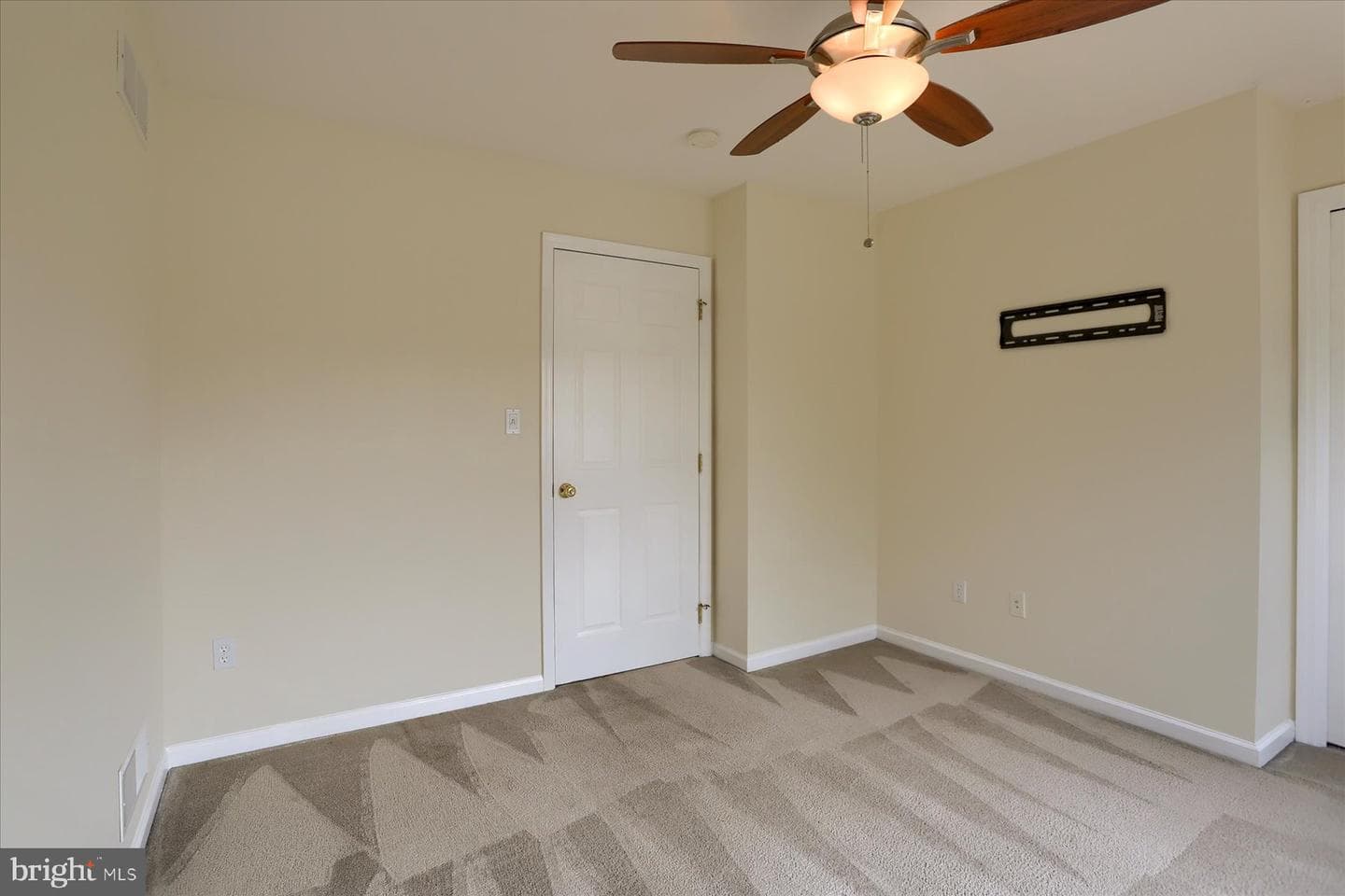 101 Lentz Drive photo 30