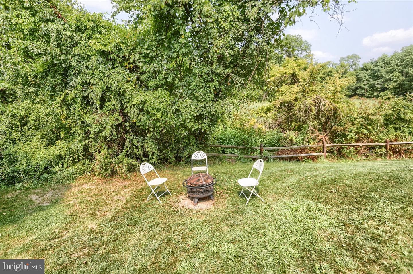 101 Lentz Drive photo 32