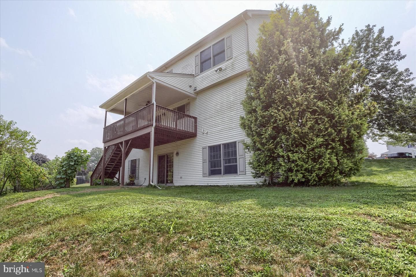 101 Lentz Drive photo 33