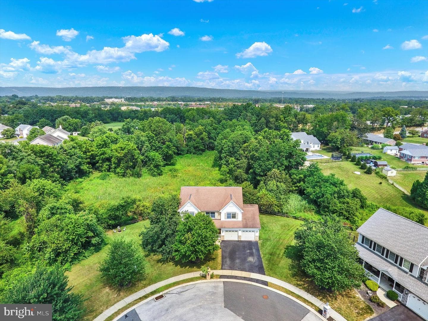 101 Lentz Drive photo 34