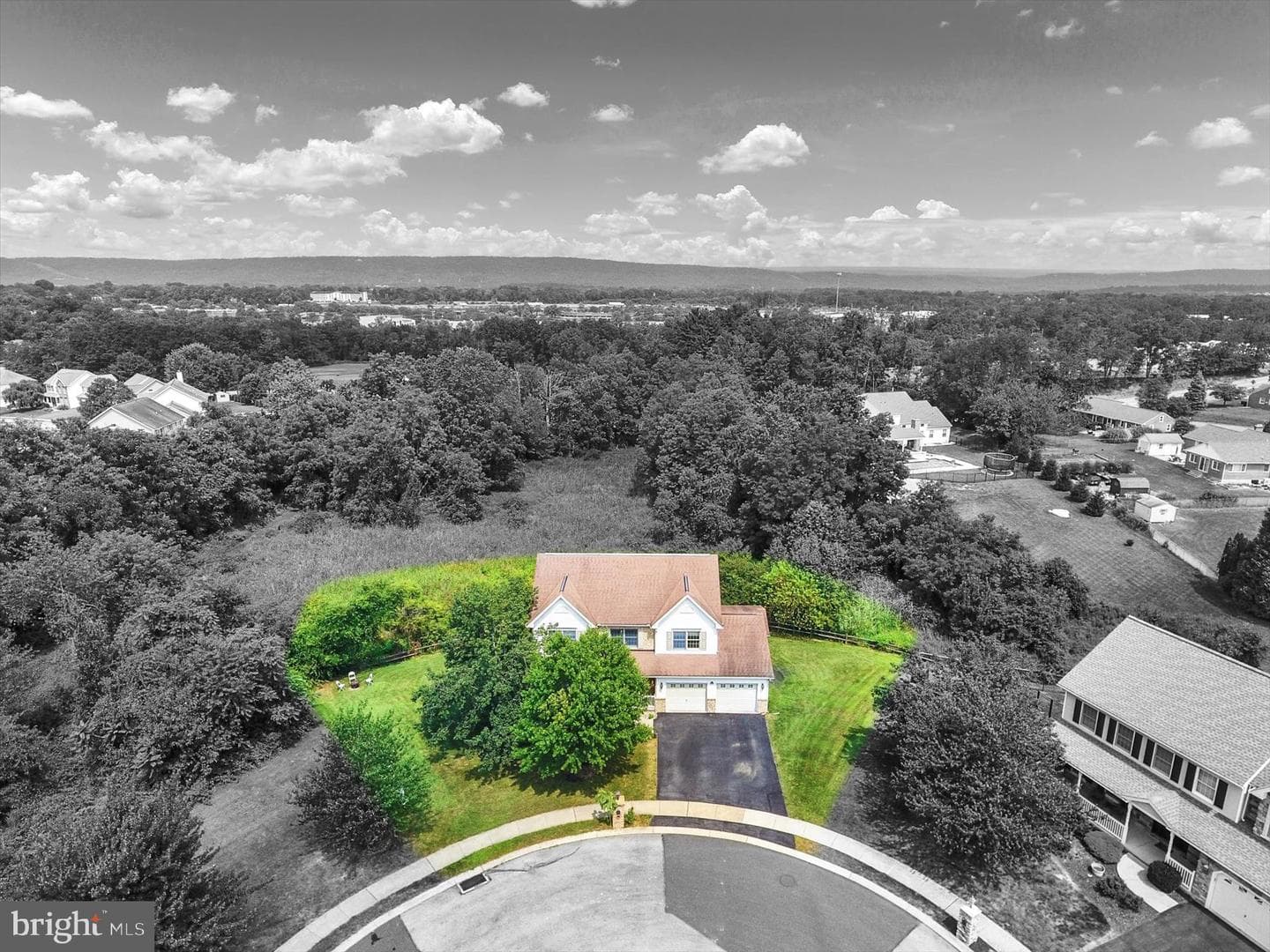 101 Lentz Drive photo 35