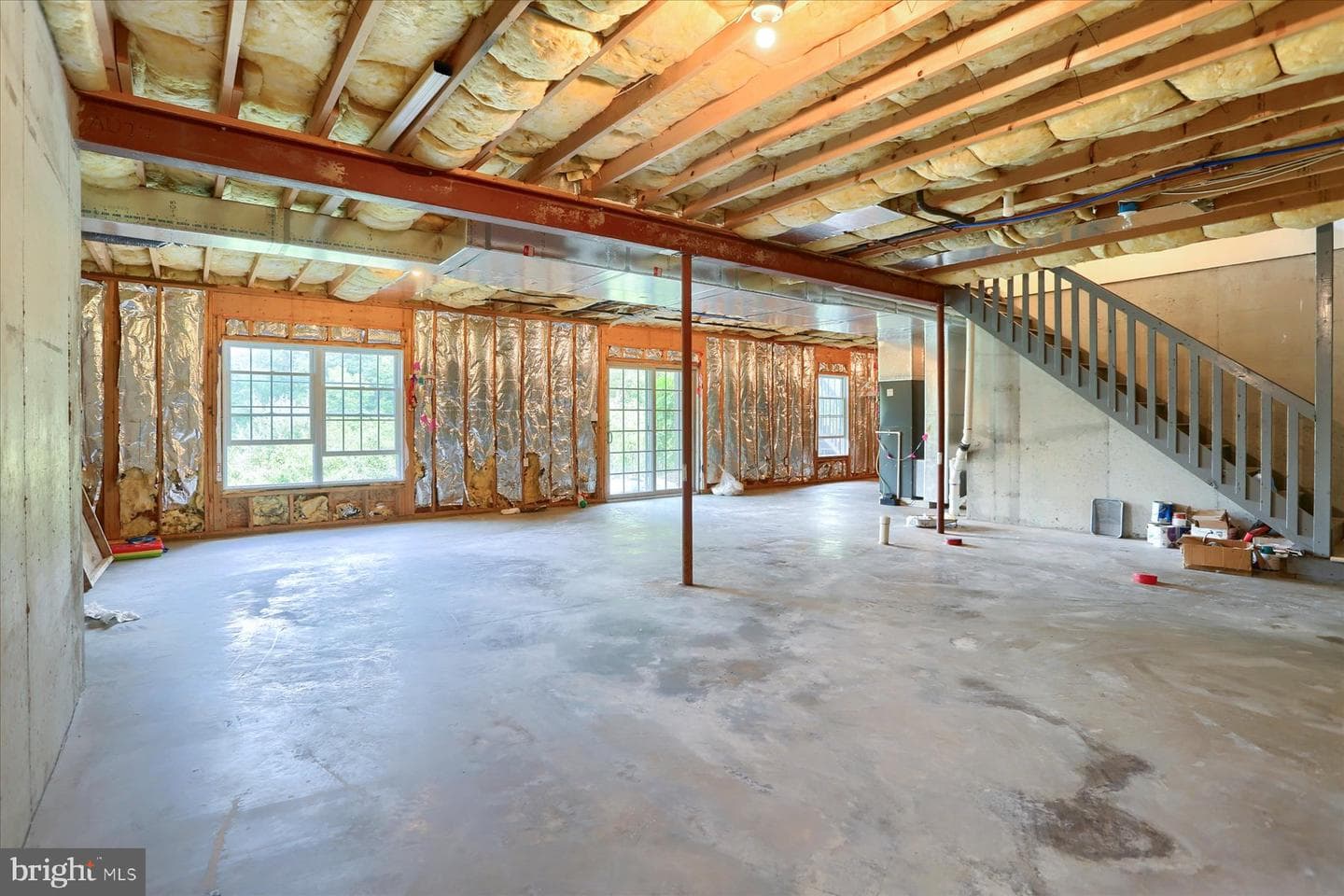 101 Lentz Drive photo 37