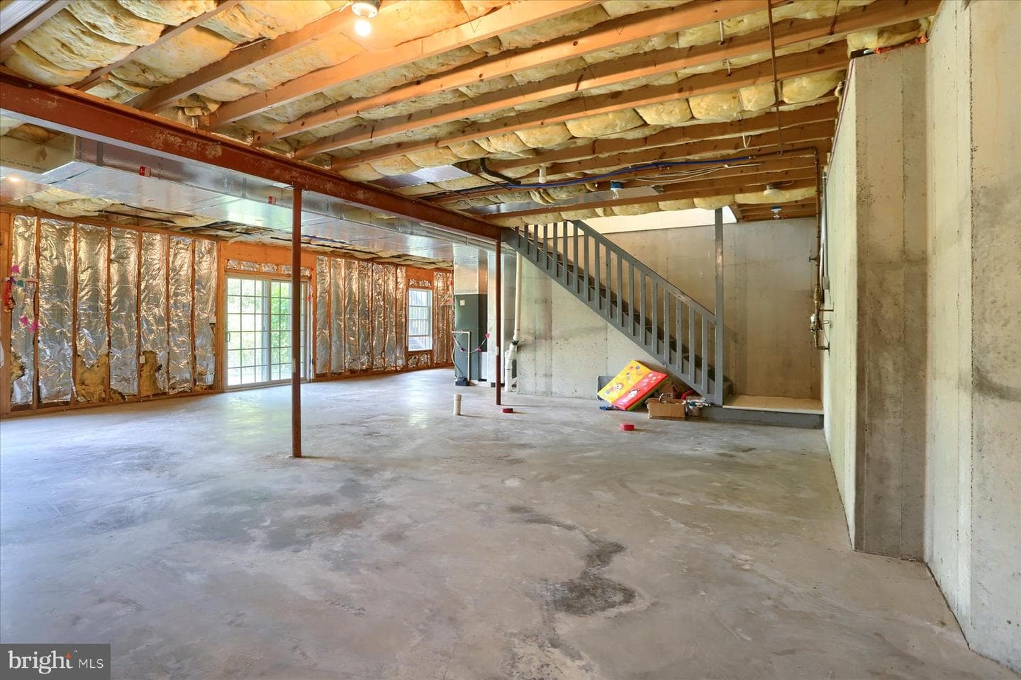 101 Lentz Drive photo 38