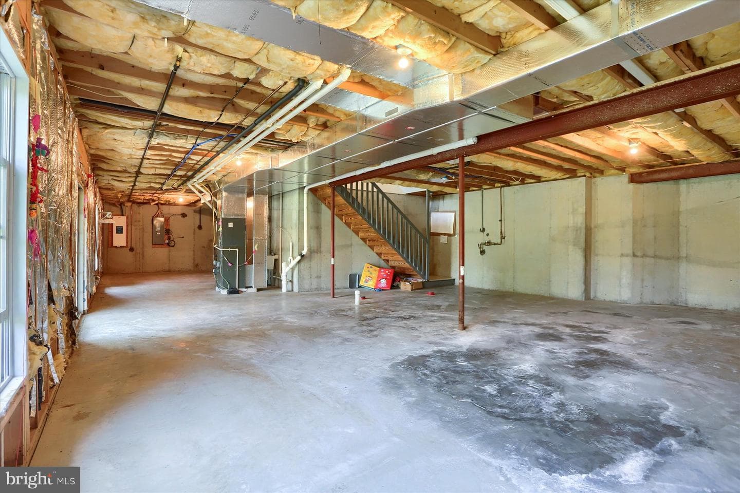 101 Lentz Drive photo 39
