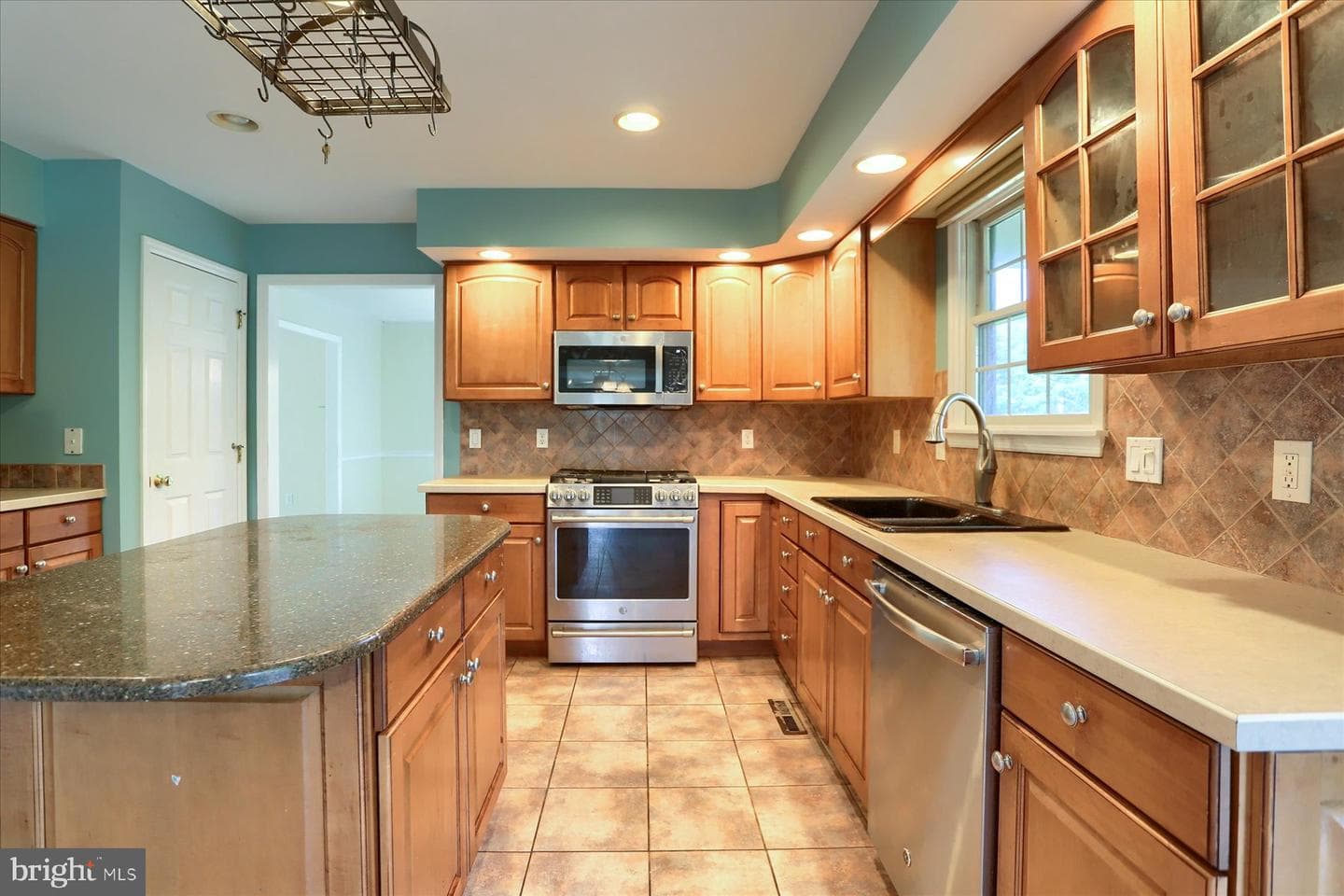 101 Lentz Drive photo 6