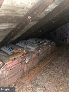 168 Manada Gap Road photo 16