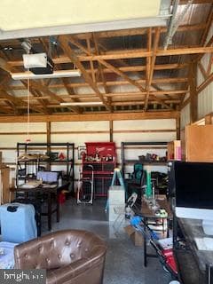 168 Manada Gap Road photo 19