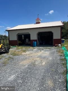 168 Manada Gap Road photo 2