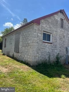 168 Manada Gap Road photo 3