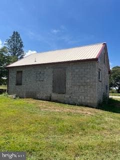 168 Manada Gap Road photo 4
