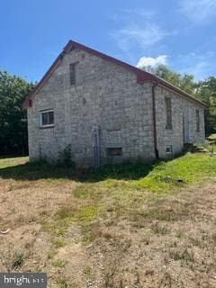 168 Manada Gap Road photo 6