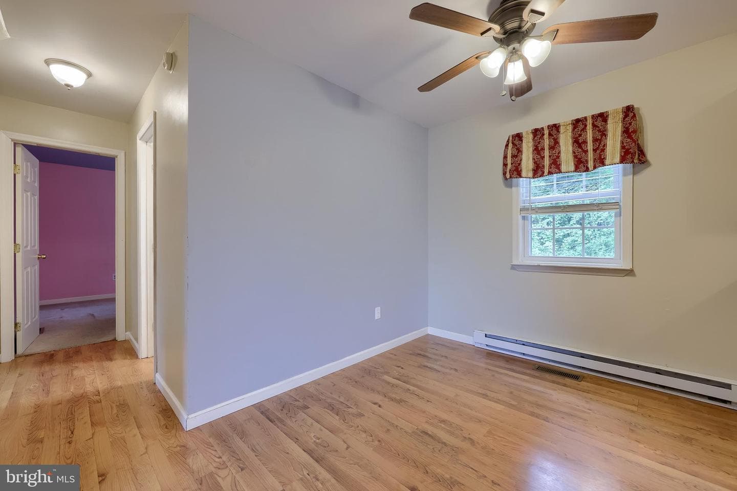 983 Blue Jay Road photo 10