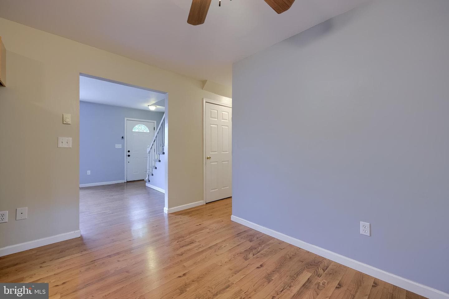 983 Blue Jay Road photo 11