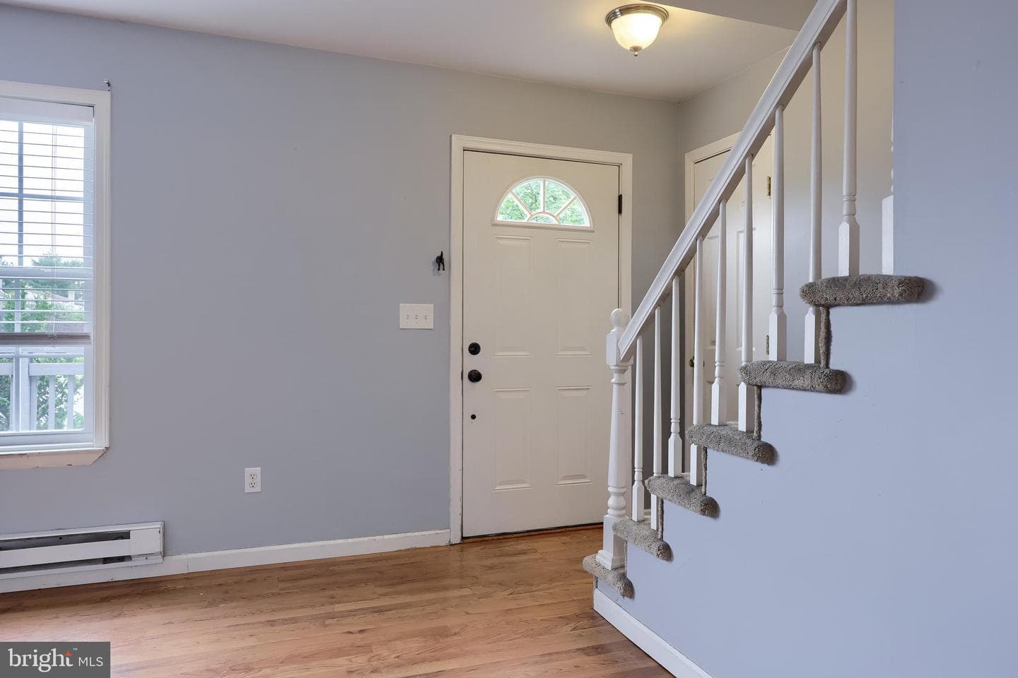983 Blue Jay Road photo 15