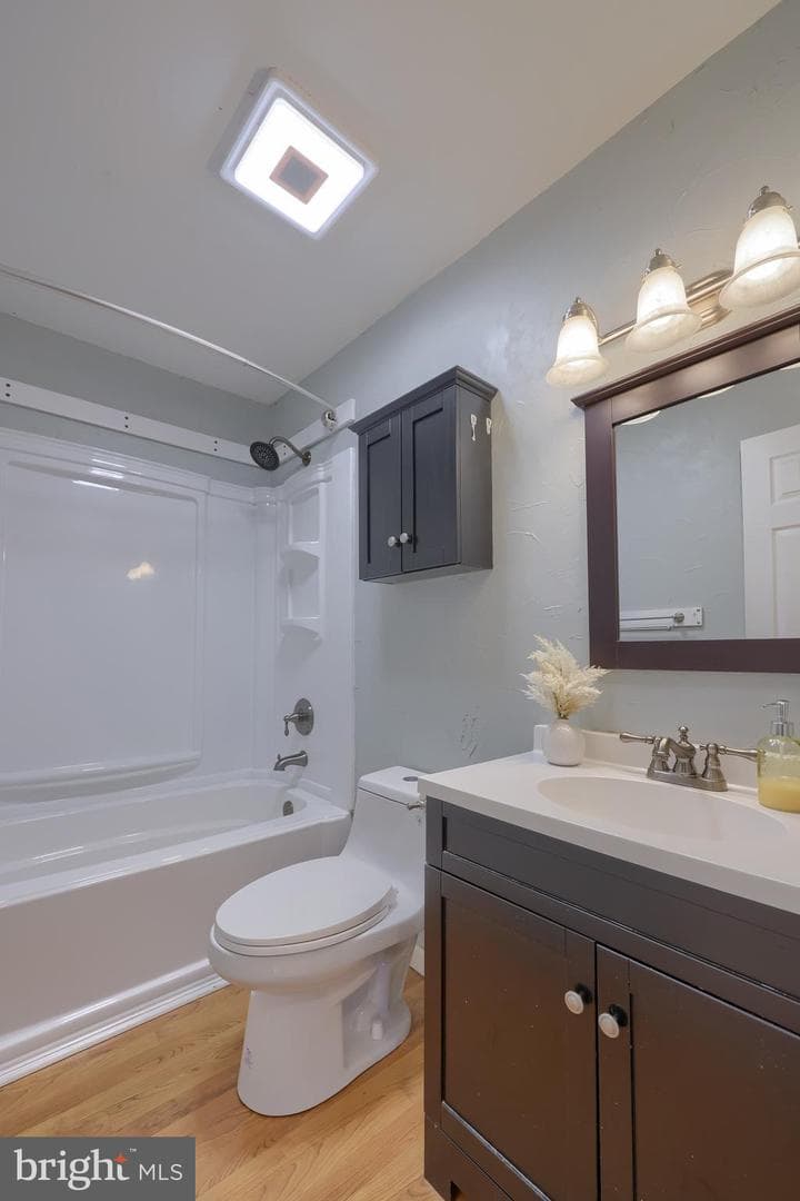 983 Blue Jay Road photo 16