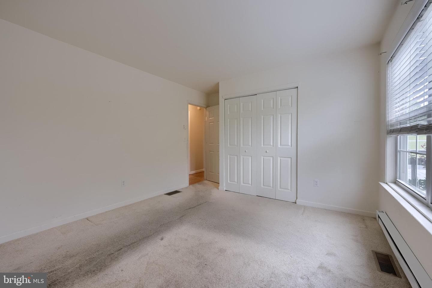 983 Blue Jay Road photo 18