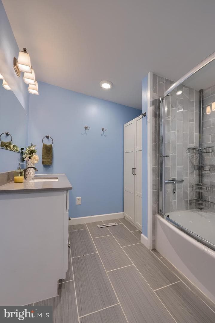 983 Blue Jay Road photo 21