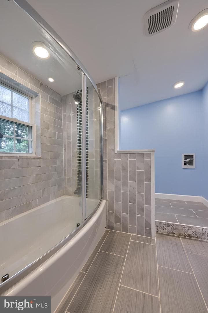 983 Blue Jay Road photo 22