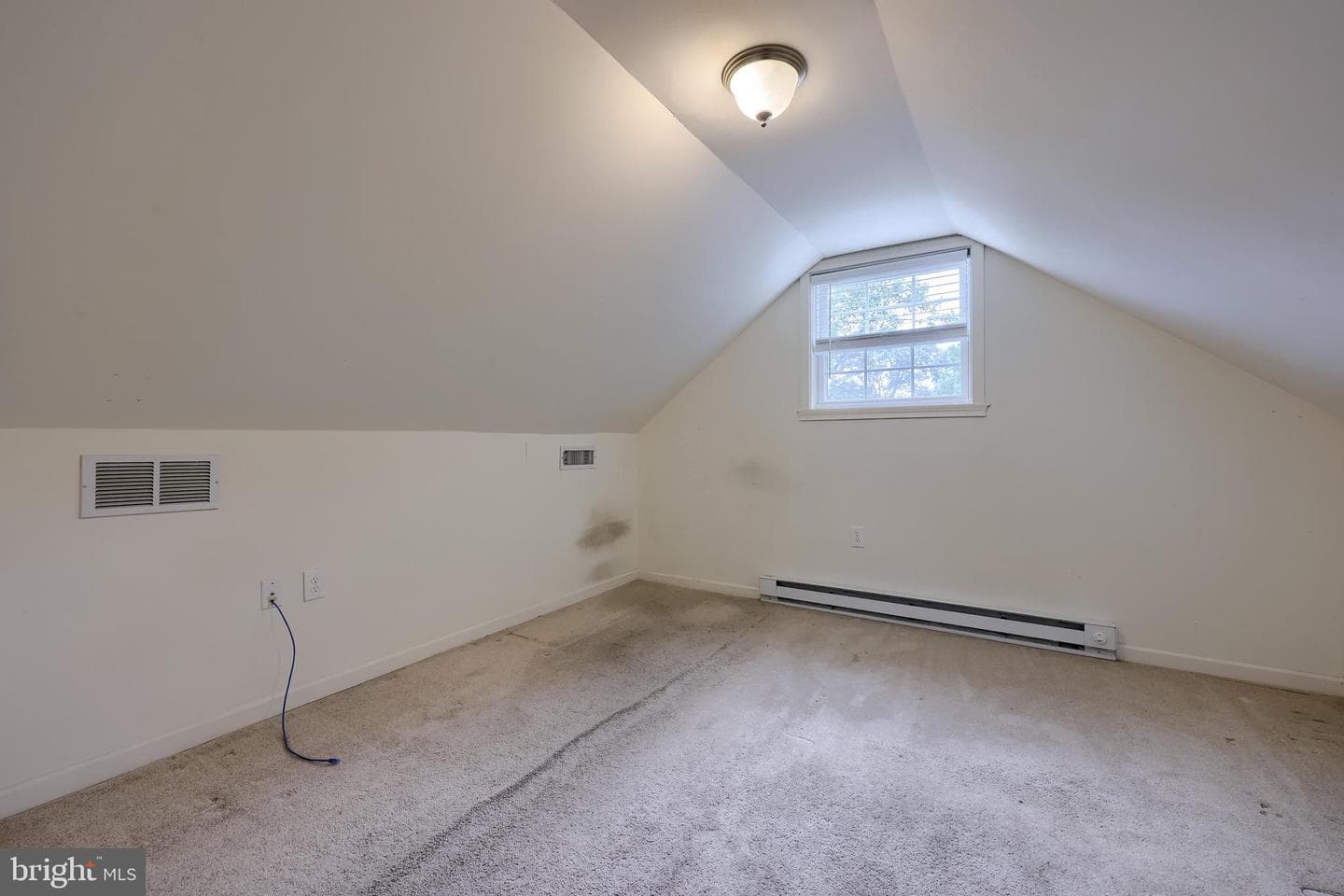 983 Blue Jay Road photo 24