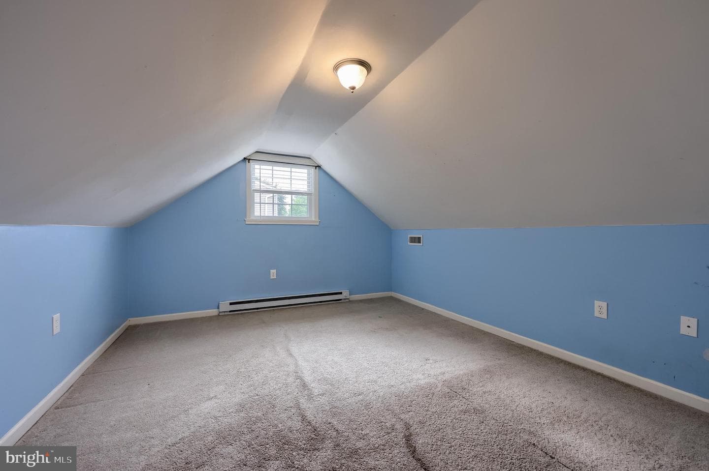 983 Blue Jay Road photo 25