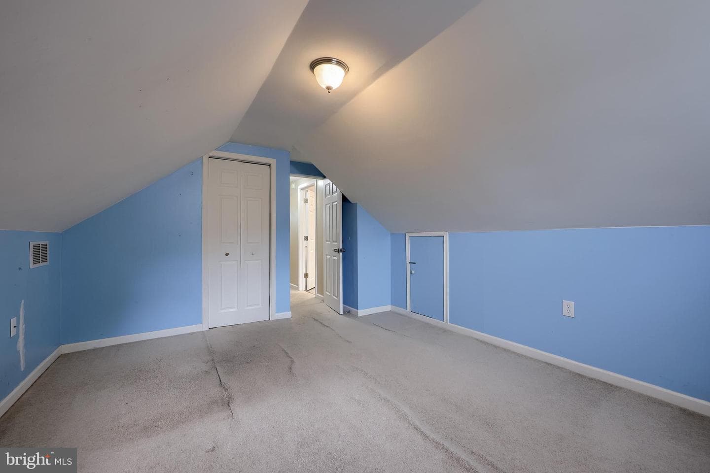 983 Blue Jay Road photo 26