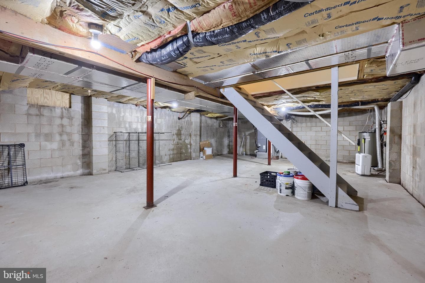 983 Blue Jay Road photo 27
