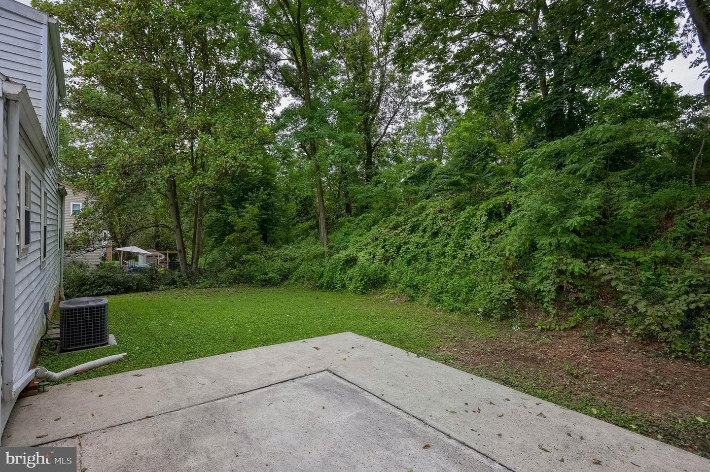 983 Blue Jay Road photo 28