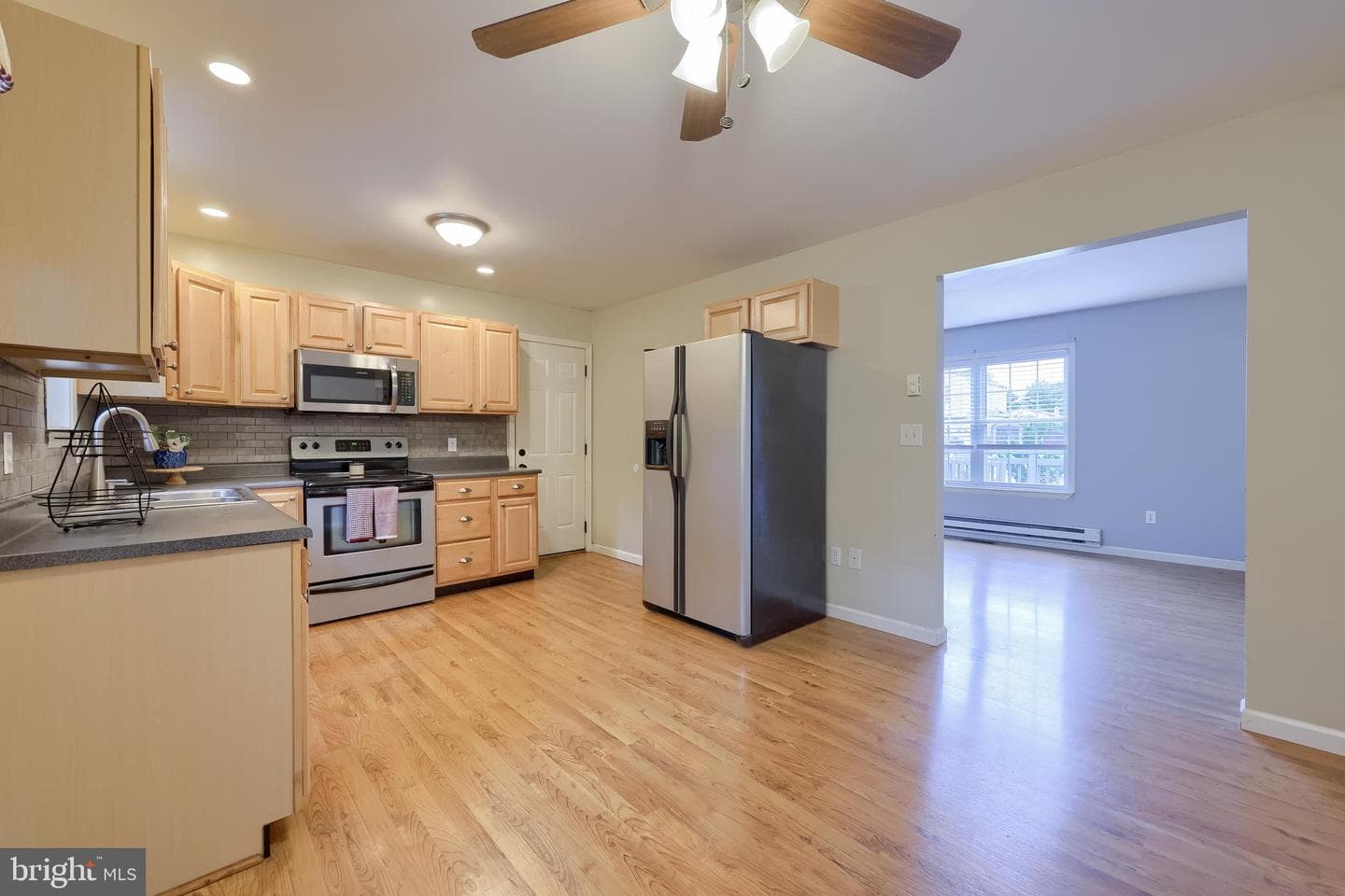 983 Blue Jay Road photo 8