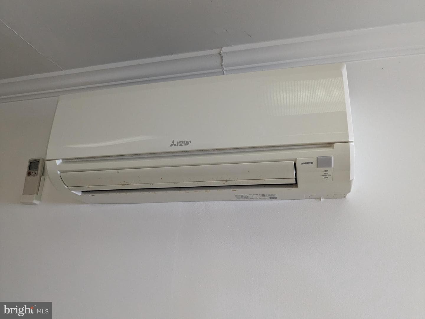 736 S 25th Street photo 32