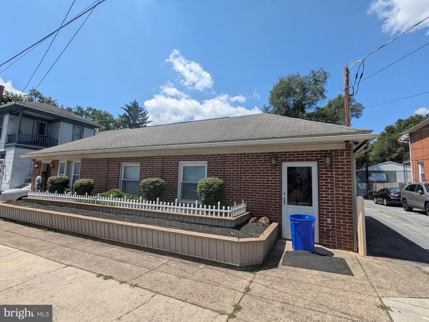736 S 25th Street photo 39