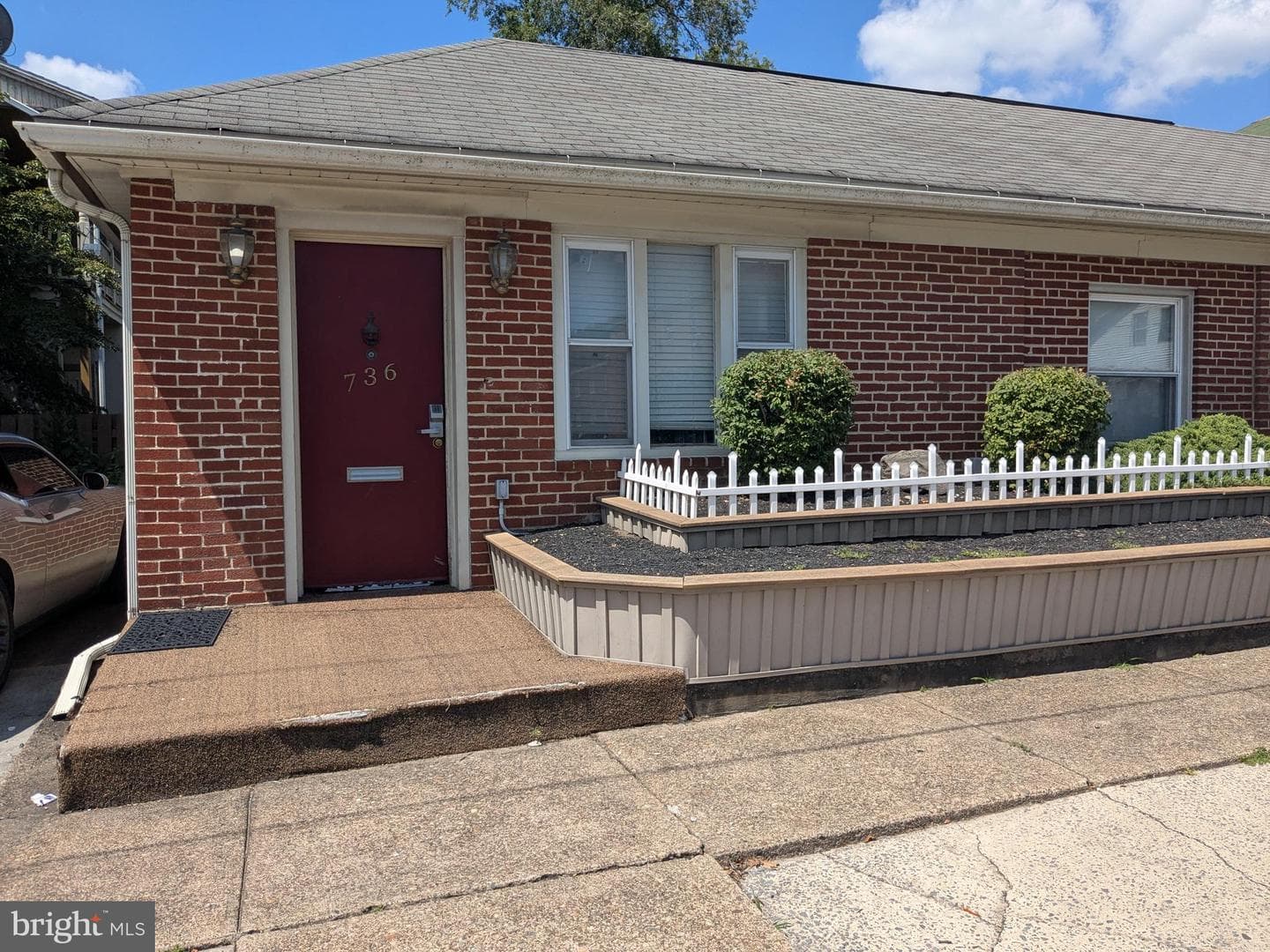 736 S 25th Street photo 40