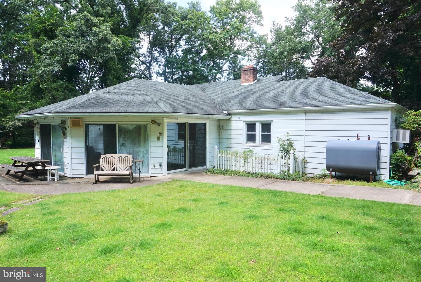 7732 State Route 209 photo 12